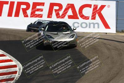 media/May-18-2025-Speed Ventures (Sun) [[b6e29aef7d]]/Yellow/Session 3 (Corkscrew)/